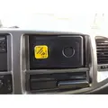 Previous Part Detail 1